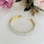 Pulseira - comprar online