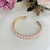 Pulseira