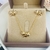 Conjunto laço - comprar online