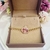 pulseira - comprar online