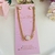 Conjunto ponto luz - comprar online