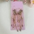 Brinco flores - comprar online