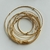 Pulseira varios cordoes - comprar online