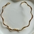 colar chocker