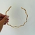 colar chocker - comprar online