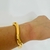 Pulseira