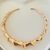 colar chocker