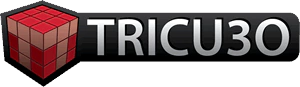Tricubo