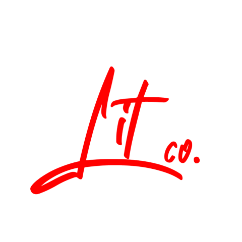 Lit Company