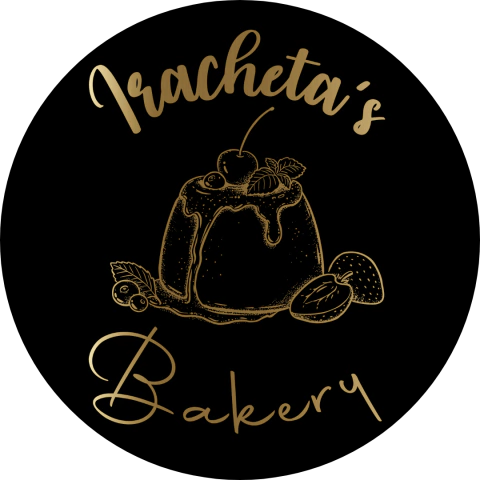 Iracheta´s Bakery