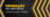 Banner de Nicoleti