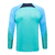 Conjunto Barcelona 23/24 Masculino Nike - Azul - Loja futmanto