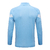 Conjunto Manchester City 23/24 Masculino Puma - Azul - Loja futmanto