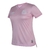 Camisa Santos Edição especial Outubro Rosa 24/25 - Torcedor Umbro Feminina - Rosa - CAMISAS DE TIME | FUTMANTO
