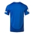 Camisa Seleção da Itália I 24/25 - Torcedor Adidas Masculina - Azul Com Patch Eurocopa - loja online