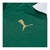 Camisa Palmeiras I 24/25 - Torcedor Puma Feminina - Verde - CAMISAS DE TIME | FUTMANTO