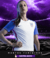 Banner de CAMISAS DE TIME | FUTMANTO