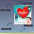 Fralda descartavel Pampers XG 32un Kit Sabonete Glicerinado - comprar online