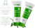 Sabonete Facial Acido Salicilico Dermachem Skincare kit 6un - comprar online