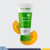 Gel Esfoliante Facial Ácido Salicílico - Dermachem - comprar online
