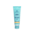 CREME FACIAL PELES SECAS E SENSIVEIS 50G