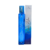 DEO COLONIA CLASSIC BLUE 50ML