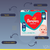 Kit 02un Fralda Pampers P 68un descartavel cuidado com bebe - comprar online