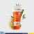 Gel Esfoliante Facial Vitamina C - Dermachem - comprar online