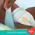 Fralda descartavel Pampers P 34un combo com lenço umedecido - loja online