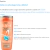 Shampoo Condicionador Creme Pentear e Tratamento CACHOS DOS SONHOS 200ML ELSEVE - VON
