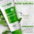 Sabonete Facial Acido Salicilico Dermachem Skincare kit 6un na internet