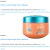 Shampoo Condicionador Creme Pentear e Tratamento CACHOS DOS SONHOS 200ML ELSEVE