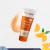 Gel Esfoliante Facial Vitamina C - Dermachem na internet