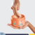 CREME TRATAMENTO CACHOS DOS SONHOS 300G ELSEVE - comprar online