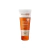 Gel Esfoliante Facial Vitamina C - Dermachem