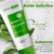 Sabonete Facial Acido Salicilico Dermachem Skincare kit 2un - comprar online