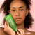 Sabonete Facial Acido Salicilico Dermachem Skincare kit 6un - VON