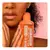 Água Micelar Vitamina C 250 ml - Dermachem - comprar online