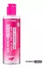 Imagem do Kit 2un Água Micelar Rosa Mosqueta 250ml - Dermachem