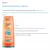KIT Condicionador Shampoo Creme Mascara CACHOS DOS SONHOS 200ML ELSEVE - VON