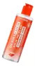 Água Micelar Vitamina C 250 ml - Dermachem