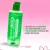 Água Micelar Ácido Salicílico 250ml- Dermachem