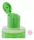Água Micelar Ácido Salicílico 250ml- Dermachem - comprar online