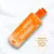 Água Micelar Vitamina C 250 ml - Dermachem na internet