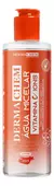 Kit Skincare Cuidado Com A Pele Limpeza Facial VITAMINA C - VON