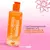 Imagem do Água Micelar Vitamina C 250 ml - Dermachem
