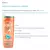 KIT Condicionador Shampoo Creme Mascara CACHOS DOS SONHOS 200ML ELSEVE na internet