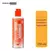 Água Micelar Vitamina C 250 ml - Dermachem
