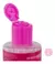 Kit 2un Água Micelar 250ml Dermachem - VARIAÇÃO na internet
