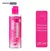 Kit 2un Água Micelar 250ml Dermachem - VARIAÇÃO na internet